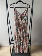 MS mode jurk maat L, Overige kleuren, Verzenden, Maat 42/44 (L), Zo goed als nieuw