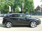 Lexus NX 300h AWD President Line | Mark Levinson Audio | Led, Auto's, Lexus, Automaat, Euro 6, Leder, Bruin