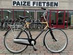 Batavus Adagio herenfiets, framehoogte 61 cm, 7 versn, Fietsen en Brommers, Fietsen | Heren | Herenfietsen, Versnellingen, 61 tot 65 cm