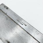 Fountain Sheffield Kapzaag (57010-21), Ophalen of Verzenden