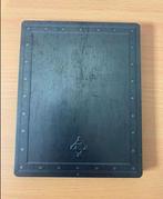 The order 1886 (steelbook), Ophalen of Verzenden, 1 speler, Zo goed als nieuw, Vanaf 18 jaar