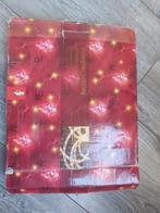 Slangverlichting, Diversen, Kerst, Ophalen of Verzenden, Gebruikt