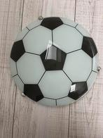 Plafonniere/voetbal/jongenskamer, Ophalen of Verzenden, Zo goed als nieuw