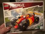 Lego Ninjago, Kinderen en Baby's, Speelgoed | Duplo en Lego, Ophalen of Verzenden, Lego