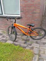 Nevada, Fietsen en Brommers, Fietsen | Jongens, Ophalen