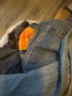 Levi's broeken - niet meer draagbaar, Ophalen, Gedragen, Overige jeansmaten