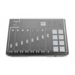 Decksaver cover voor Rode Rodecaster Pro, ., Nieuw, ., Flightcase