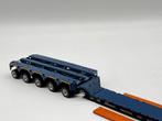 WSI SCHEUERLE SET COMPLEET, Hobby en Vrije tijd, Modelauto's | 1:50, HGL74-@hotmail.com, Nieuw, Ophalen of Verzenden, Bus of Vrachtwagen