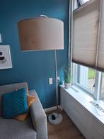 Staande lamp, Ophalen, Gebruikt, 150 tot 200 cm