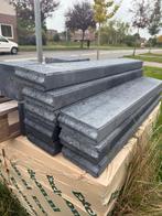 Opsluitbandjes - Nieuw!, Tuin en Terras, Tegels en Klinkers, Ophalen, Nieuw, Beton, Minder dan 5 m²