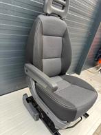 stoel links chauffeur Fiat Dicato Jumper Boxer 2007-2024, Auto-onderdelen, Tymtop5@gmail.com, 3161ek, Fiat, Nieuw