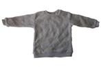 Witte kindertrui, merk H&M, maat 80, H&M, Ophalen of Verzenden, Zo goed als nieuw, Truitje of Vestje