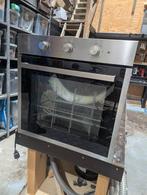 Gebruikte IKEA Inbouw Oven, Gebruikt, Oven, Hete lucht, Inbouw