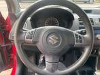 Suzuki Swift 1.3 GA, Voorwielaandrijving, Gebruikt, 965 kg, 400 kg