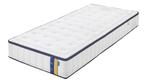 Auping Elite Matras - 2x 100x200cm - 2x type Y medium matras, Ophalen, Overige maten, Matras, 200 cm