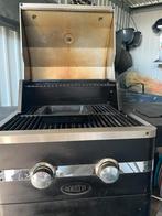 Boretti bbq, Ophalen, Gebruikt, Boretti