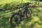 STROMER ST1 X Framemaat 20 Inch 814 WH accu, Rijksstraatweg, Zo goed als nieuw, Stromer, Rijksstraatweg 80
7231 AH  Warnsveld, NL