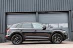 Audi Q5 2.0 TFSI Quattro S-Line /LED/PANODAK/CAMERA/VIRTUAL/, Automaat, 15 km/l, Gebruikt, 4 cilinders