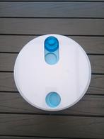 Te koop speelgoed hond, Dieren en Toebehoren, Ophalen of Verzenden, Zo goed als nieuw