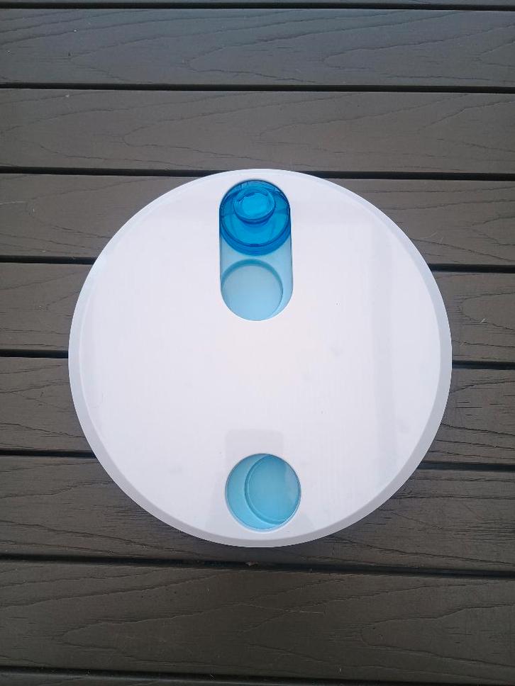 Te koop speelgoed hond, Dieren en Toebehoren, Honden-accessoires, Zo goed als nieuw, Ophalen of Verzenden