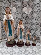 Div mooie maria beelden, Ophalen of Verzenden