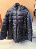 Gerry Weber jas nieuw maat 44, Blauw, Maat 42/44 (L), Nieuw, Ophalen of Verzenden
