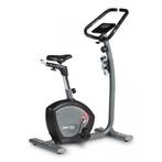 Showmodel Flow fitness hometrainer DHT500, Sport en Fitness, Ophalen, Zo goed als nieuw, Overige typen