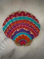 Schelp, Ophalen of Verzenden, Nieuw