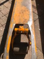 BT Pompwagen lang 115, Ophalen of Verzenden, Zo goed als nieuw, Auto, Overige merken