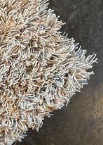 Brink en Campman Lush tapijt Naturel NIEUW, Ophalen, Nieuw, Rechthoekig, 200 cm of meer