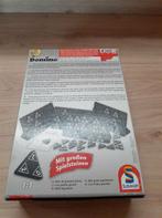 Tripple domino - s3818, Ophalen of Verzenden, Zo goed als nieuw