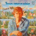Rob de nijs – tussen zomer en winter cd 832 320-2 (1977), Verzenden, 1980 tot 2000, Zo goed als nieuw