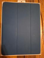 iPad Air smart folio, 4e en 5e generation, 11 inch, Nieuw, Bescherming voor- en achterkant