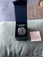 PAGANI AUTOMATIC WATCH (NIEUW), Ophalen of Verzenden, Zo goed als nieuw