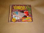 CD Veronica 1997 10, Cd's en Dvd's, Cd's | Verzamelalbums, Ophalen of Verzenden, Pop