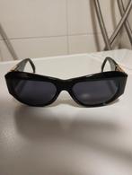 Gianni Versace zonnebril model T75 col 852, Ophalen of Verzenden, Zwart, Overige merken