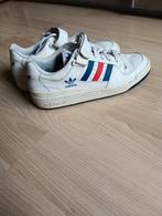Adidas Heren Sneakers Maat 45, Wit, Ophalen of Verzenden, Sneakers of Gympen, Adidas
