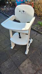 Kinderstoele Bambino, Ophalen, Gebruikt, Stoel(en)
