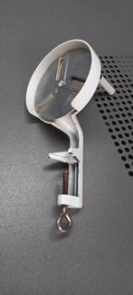 Molentje snijbonen, Ophalen of Verzenden, Zo goed als nieuw