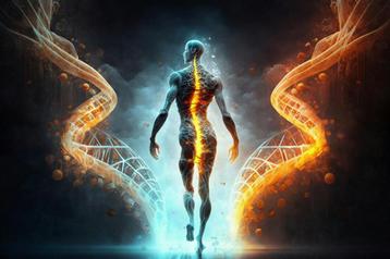 NMN 99.9 % puur (b-Nicotinamide adenine dinucleatide) beschikbaar voor biedingen