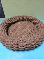 nieuwe mand, Ophalen of Verzenden, Nieuw