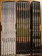 Lost Seizoen 1-3 DVD Boxset, Boxset, Ophalen of Verzenden, Zo goed als nieuw, Actie en Avontuur
