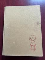 Paulus en de eikelmannetjes, Boeken, Eén stripboek, Ophalen of Verzenden, Gelezen