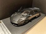 Looksmart Lamborghini Murcielago SV 1:43, Ophalen, Zo goed als nieuw, Auto, Overige merken