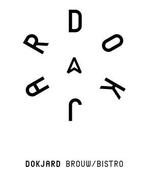 Schoonmaakster, Starter, Overige uren, Overige niveaus, Geschikt als bijbaan