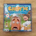 Egg splat, Ophalen of Verzenden, Zo goed als nieuw