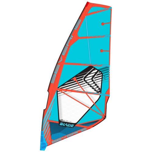 SEVERNE BLADE 4.5 2016, Watersport en Boten, Windsurfen