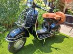 oldtimer vespa 150 cc, Fietsen en Brommers, Scooters | Vespa, Gebruikt, Ophalen of Verzenden