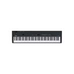Yamaha Stage Piano CP33, Ophalen of Verzenden, Gebruikt, 88 toetsen, Yamaha