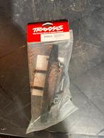 Traxxas trx4 bumper nieuw, Ophalen of Verzenden, Nieuw